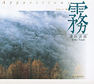 霧
