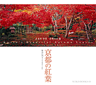 京都の紅葉