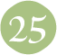 25