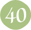 40