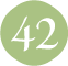 42