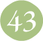 43
