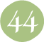 44