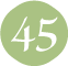 45