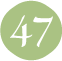 47