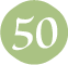 50