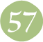 57