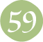 59