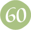 60