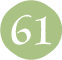 61