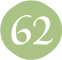 62