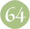 64