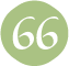 66
